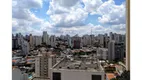 Foto 18 de Apartamento com 2 Quartos à venda, 83m² em Vila Gumercindo, São Paulo