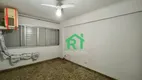 Foto 14 de Apartamento com 2 Quartos à venda, 100m² em Jardim Astúrias, Guarujá