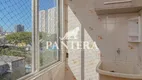 Foto 6 de Apartamento com 2 Quartos à venda, 66m² em Parque das Nações, Santo André