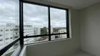 Foto 31 de Apartamento com 3 Quartos à venda, 118m² em Alto da Glória, Curitiba