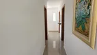 Foto 25 de Casa de Condomínio com 4 Quartos à venda, 520m² em Condominio Santa Adelia, Vargem Grande Paulista