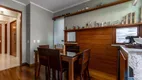 Foto 9 de Apartamento com 4 Quartos à venda, 272m² em Campo Belo, São Paulo