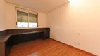 Foto 10 de Cobertura com 4 Quartos à venda, 326m² em Sion, Belo Horizonte