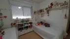 Foto 27 de Apartamento com 3 Quartos à venda, 178m² em Vila Santa Catarina, Americana