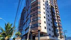 Foto 68 de Apartamento com 3 Quartos à venda, 120m² em Vila Caicara, Praia Grande