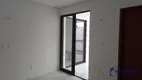 Foto 13 de Casa com 4 Quartos à venda, 166m² em Cajazeiras, Fortaleza