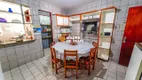 Foto 28 de Casa com 4 Quartos à venda, 450m² em Engenheiro Luciano Cavalcante, Fortaleza
