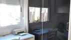 Foto 12 de Apartamento com 3 Quartos à venda, 141m² em Vila Mariana, São Paulo