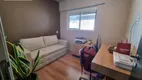 Foto 9 de Apartamento com 3 Quartos à venda, 110m² em Pinheiros, São Paulo