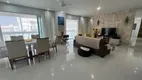 Foto 3 de Apartamento com 3 Quartos para venda ou aluguel, 176m² em Centro, Guarujá