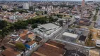 Foto 2 de Galpão/Depósito/Armazém para alugar, 1221m² em Moncao, Taubaté