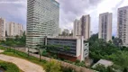 Foto 32 de Apartamento com 3 Quartos à venda, 238m² em Morumbi, São Paulo