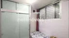 Foto 14 de Apartamento com 2 Quartos à venda, 78m² em Serra, Belo Horizonte