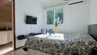 Foto 7 de Apartamento com 3 Quartos à venda, 117m² em Jardim da Penha, Vitória