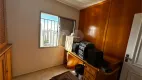 Foto 19 de Apartamento com 3 Quartos à venda, 90m² em Santana, São Paulo