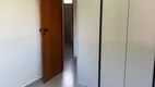 Foto 18 de Apartamento com 3 Quartos à venda, 100m² em Vila Cidade Universitária, Bauru