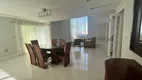 Foto 15 de Casa de Condomínio com 4 Quartos à venda, 330m² em Lagoa, Macaé