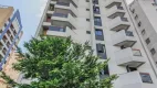 Foto 32 de Apartamento com 4 Quartos à venda, 150m² em Vila Olímpia, São Paulo
