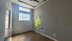 Foto 15 de Sala Comercial para alugar, 110m² em Boa Vista, São José do Rio Preto