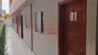 Foto 7 de Apartamento com 2 Quartos à venda, 45m² em Tatuapé, São Paulo