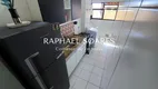 Foto 7 de Apartamento com 2 Quartos à venda, 87m² em Alto Da Gloria, Macaé