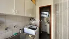 Foto 17 de Casa com 3 Quartos à venda, 150m² em Jardim Turmalinas , Santa Bárbara D'Oeste