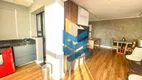 Foto 3 de Apartamento com 2 Quartos à venda, 62m² em Parque Campolim, Sorocaba