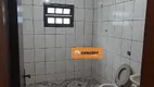 Foto 16 de Sobrado com 3 Quartos à venda, 208m² em Vila Nova Urupes, Suzano