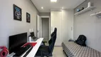 Foto 15 de Apartamento com 2 Quartos à venda, 70m² em Alphaville 18 Forte, Barueri