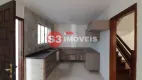 Foto 14 de Casa com 4 Quartos para alugar, 224m² em Saúde, São Paulo