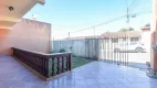 Foto 5 de Sobrado com 4 Quartos à venda, 180m² em Loteamento Vila Verde, Campo Largo