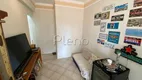 Foto 2 de Apartamento com 1 Quarto à venda, 50m² em Centro, Campinas