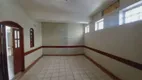 Foto 8 de Ponto Comercial para alugar, 220m² em Centro, Ribeirão Preto