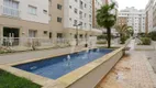 Foto 32 de Apartamento com 2 Quartos à venda, 109m² em Portão, Curitiba