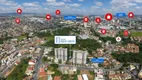 Foto 18 de Apartamento com 2 Quartos à venda, 44m² em Juliana, Belo Horizonte