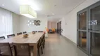 Foto 106 de Apartamento com 3 Quartos à venda, 134m² em Batel, Curitiba