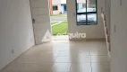 Foto 4 de Sobrado com 2 Quartos para alugar, 53m² em Jardim Carvalho, Ponta Grossa