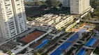 Foto 12 de Apartamento com 3 Quartos à venda, 130m² em Jardim Dom Bosco, São Paulo