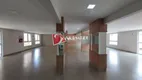 Foto 15 de Apartamento com 1 Quarto à venda, 47m² em Jardim Alvorada, Maringá