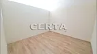 Foto 10 de Sala Comercial para alugar, 28m² em Bom Fim, Porto Alegre