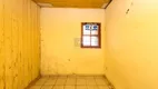 Foto 7 de Casa com 3 Quartos à venda, 58m² em Nossa Senhora do Rosario, Santa Maria