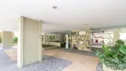 Foto 28 de Apartamento com 4 Quartos à venda, 120m² em Higienópolis, São Paulo