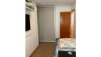 Foto 17 de Sobrado com 3 Quartos à venda, 300m² em Vila Curuçá, Santo André