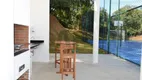 Foto 50 de Casa de Condomínio com 3 Quartos à venda, 200m² em Brasil, Itu