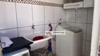 Foto 22 de Sobrado com 2 Quartos à venda, 210m² em Vila Todos os Santos, Indaiatuba