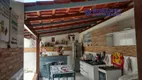 Foto 3 de Casa com 2 Quartos à venda, 150m² em Serramar, Serra