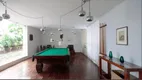 Foto 20 de Apartamento com 2 Quartos à venda, 129m² em Bela Vista, São Paulo