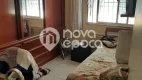 Foto 14 de Apartamento com 2 Quartos à venda, 55m² em Olaria, Rio de Janeiro