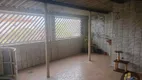 Foto 17 de Casa com 2 Quartos à venda, 99m² em Cidade Náutica, São Vicente