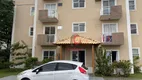 Foto 2 de Apartamento com 2 Quartos para alugar, 64m² em Jardim Mariléa, Rio das Ostras